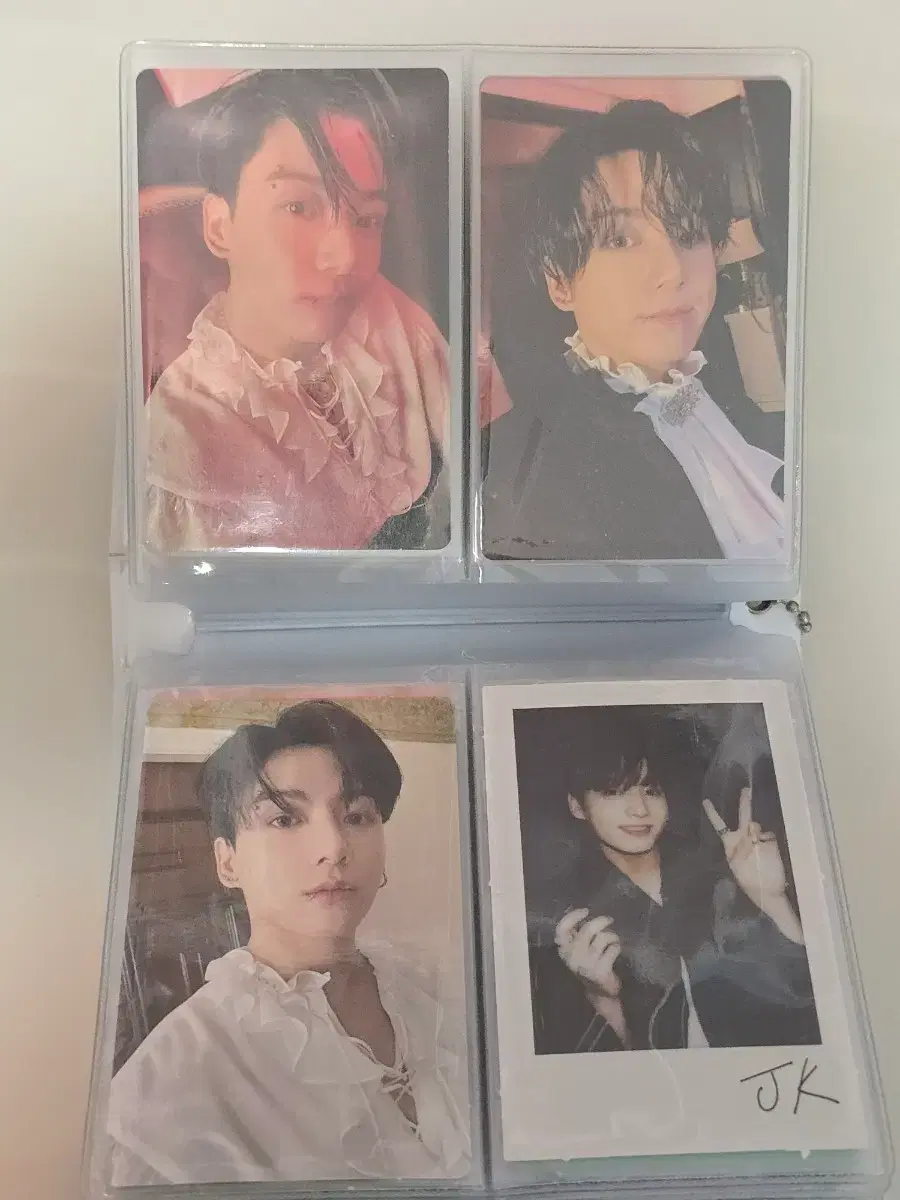 thumbnail-10